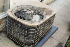 old-air-conditioner-that-needs-to-be-replaced
